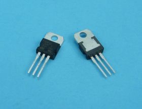 30NF10-STP N 30A/100V/ TRANZYSTOR