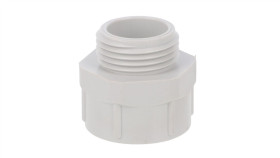 Adapter Poliamidowy Do Dławnic Da 11/13 E03dk-02130100303 /10Szt./