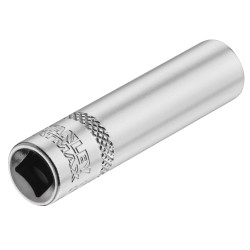 STANLEY FMMT17338-0 Gniazdo wtykowe