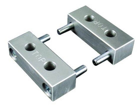 Stopka montażowa IMI NORGREN QM/146032/21