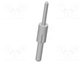 IGN-47840