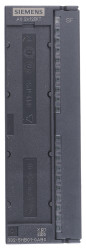 Moduł rozszerzeń do sterowników programowalnych PLC Siemens Moduł rozszerzeń do sterowników programowalnych PLC