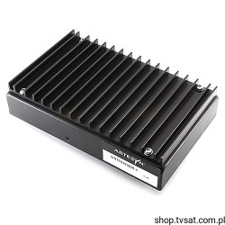 WR12S12/60K-1 DC-DC 18V to 12V 5A THT ARTESYN