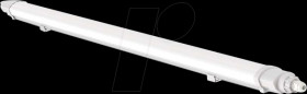 23087 Under-cabinet lamp - 18 W, 1900 lm, 4000 K, 60 cm, IP65