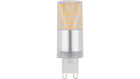 Żarówka Led S22 G9 5W 580Lm 3000K 230V Led-3096