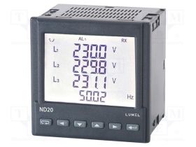 ND20-221100M1