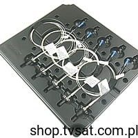 STH91005Z Laser Diode for Fiber Optic 1550nm 2mW MODULE INFINEON