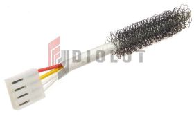 Grzałka do stacji ZD-939 ZD-912