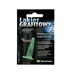 Lakier Grafitowy (fiolka)