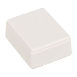 Z47J ABS - Obudowa plastikowa