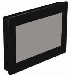 Wyświetlacz Turck TX110-00VPST 100002313 1 szt.