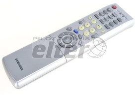 Zamiennik SAMSUNG HT-DS400