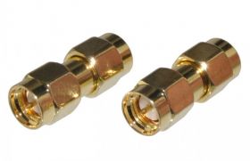 LACZNIK SMA MESKI WT-WT 00377