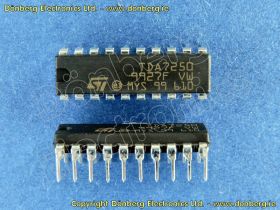 TDA7250