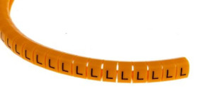 100 sztuk 4mm RS PRO