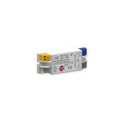 DOTLUX 4335 1 szt.