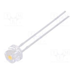 LL-484WC1C-W6-3P