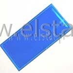 Filtr niebieski do KM 34