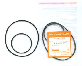 PASKI VIDEO GOLDSTAR