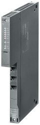 Moduł komunikacyjny Siemens Procesor komunikacyjny SIMATIC S7-300, SIMATIC S7-400 6GK74431RX000XE0 8,27 x 0,99 x 11,42