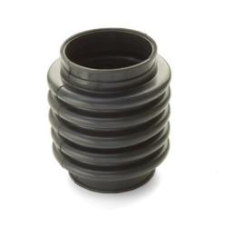 Mieszek ochronny przegubu, Nitryl, rozmiar: 63,37 mm