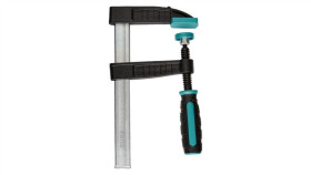 Ścisk Śrubowy 80-200Mm