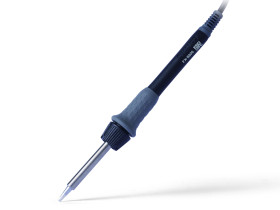 Lutownica elektryczna Hakko 95W