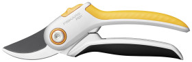 Fiskars 1057168 Plus™ P531 Sekator ogrodowy 210 mm