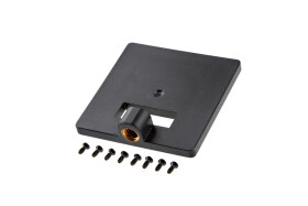 Sparkfun Tripod Mount for Raspberry Pi Camera Modules