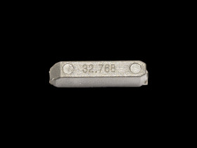 CS12K032768ADCBGE