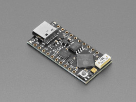 Adafruit TinyPICO ESP32 Development Board with USB-C
