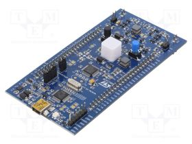 STM32F3348-DISCO