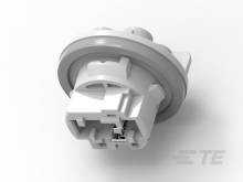 TE Connectivity 2005159-1 1 szt. torba