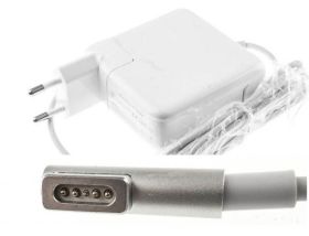 ZI 16.5V 3.65A APPLE ZASIL.ZAMIENNIK
