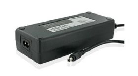 ZI 12V 10A ZASILACZ DO PAS.LED 2,5X5,5