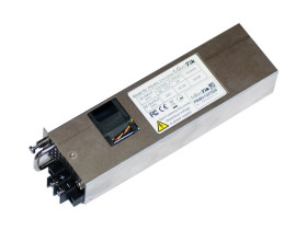 Zasilacz 12V, 150W MikroTik PW48V-12V150W