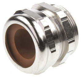 Dławnica kablowa gwint PG29 min. średnica kabla 17mm max. średnica kabla 21mm IP68