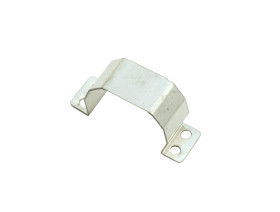 130 Size Motor Bracket