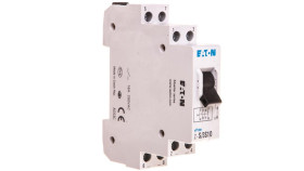 Przekaźnik Impulsowy 16A 230V Ac 3Z 1R Z-S/3S1o 248338