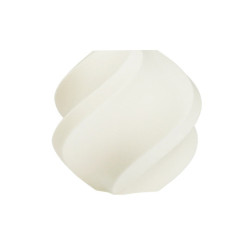 Filament Bambu Lab ASA 1,75mm 1kg - w zestawie z wielorazową szpulą - White