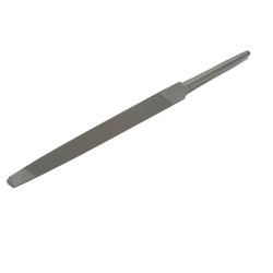 Bahco 4-183-06-2-0 Taper Saw File 150mm (6in)