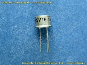BSV16-16