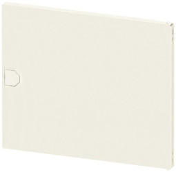 Drzwi 8GB5001-5KM, Siemens, Alpha