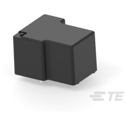 TE Connectivity T9AS1D12-18 Relay SPST-NO 30A 12VDC Coil Plug-In