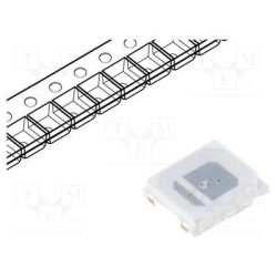 OF-SMD2835B