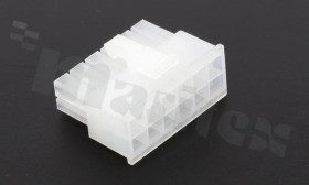 MRX55712-CT