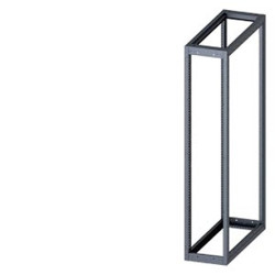 SIVACON, Gerüst, für Standard- Leergehäu