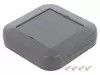 TKC-WP10-10-3C