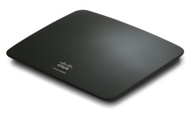 LINKSYS SE2800-EU