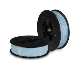 Pastel PLA Filament (1.75mm, 750g)